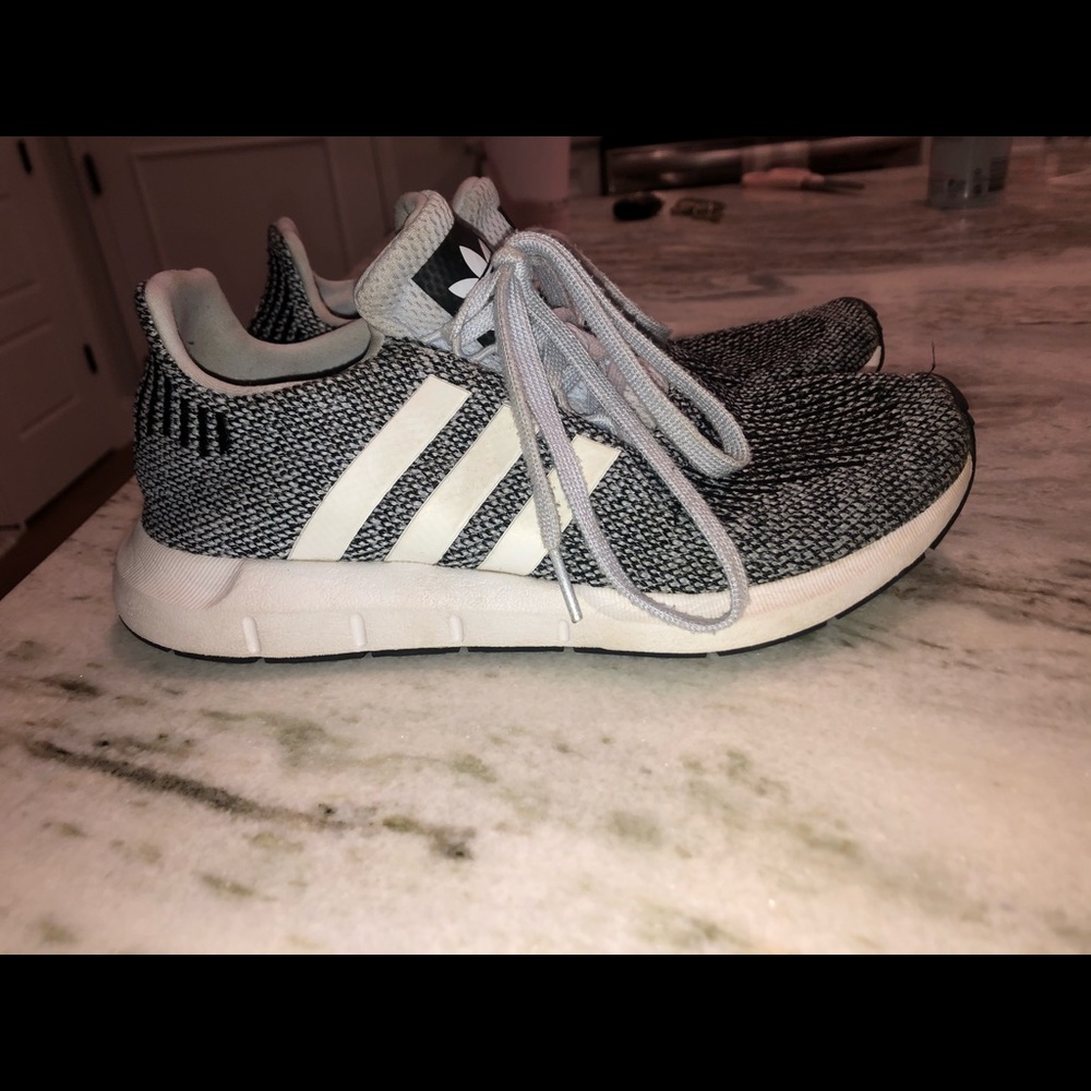 adidas women’s 7 tennis shoes